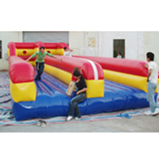 sport inflatable games